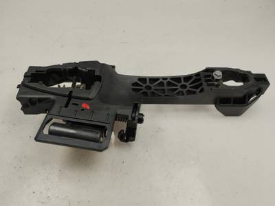 MANETA EXTERIOR TRASERA IZQUIERDA KIA SPORTAGE 2023 1.6 (132 CV)