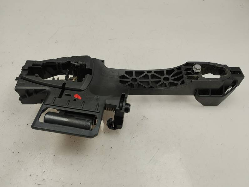 MANETA EXTERIOR TRASERA IZQUIERDA KIA SPORTAGE 2023 1.6 (132 CV)