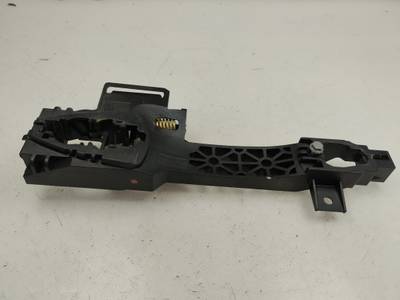 MANETA EXTERIOR DELANTERA DERECHA KIA SPORTAGE 2023 1.6 (132 CV)