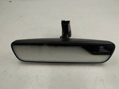 ESPEJO INTERIOR KIA SPORTAGE 2023 1.6 (132 CV)