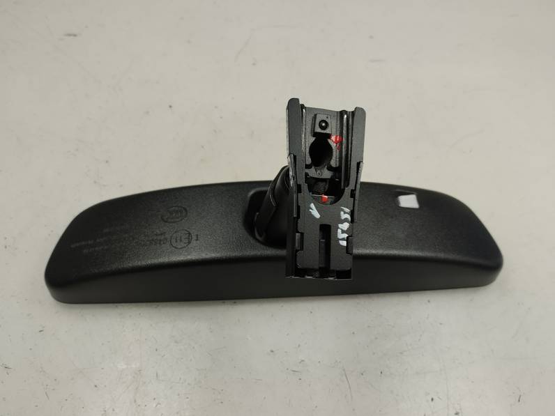 ESPEJO INTERIOR KIA SPORTAGE 2023 1.6 (132 CV)