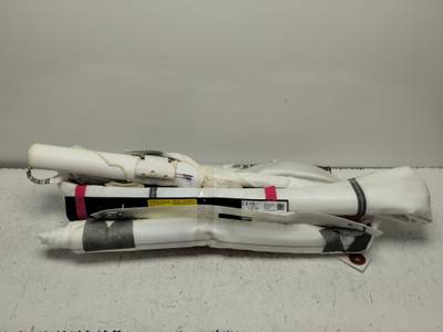 AIRBAG CORTINA DELANTERO IZQUIERDO KIA SPORTAGE 2023 1.6 (132 CV)