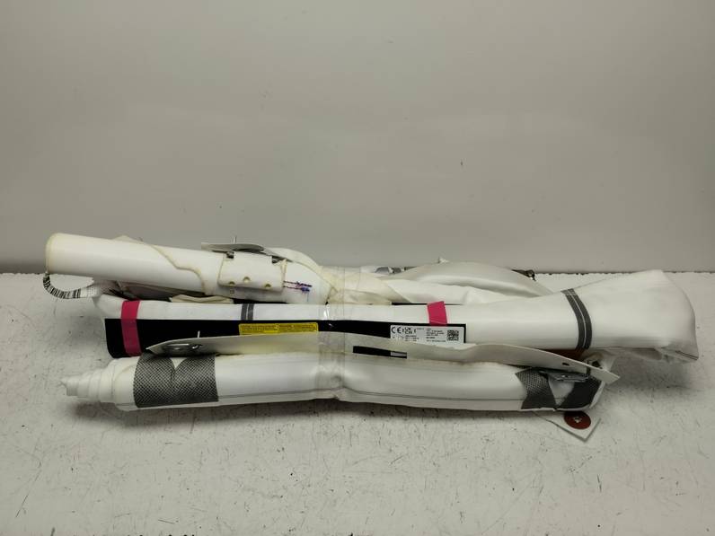 AIRBAG CORTINA DELANTERO IZQUIERDO KIA SPORTAGE 2023 1.6 (132 CV)