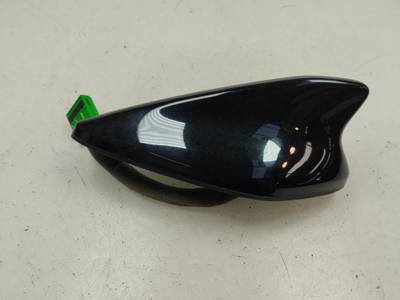 ANTENA KIA SPORTAGE 2023 1.6 (132 CV)