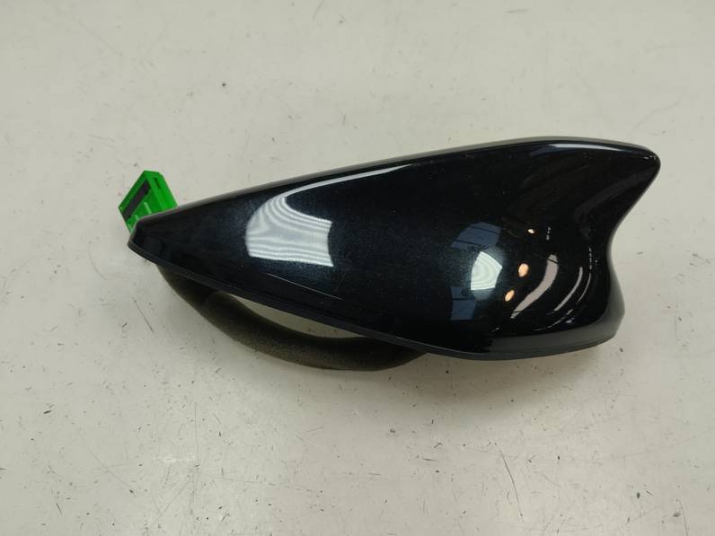 ANTENA KIA SPORTAGE 2023 1.6 (132 CV)