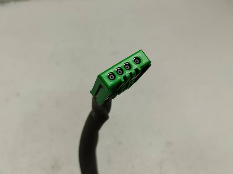 ANTENA KIA SPORTAGE 2023 1.6 (132 CV)