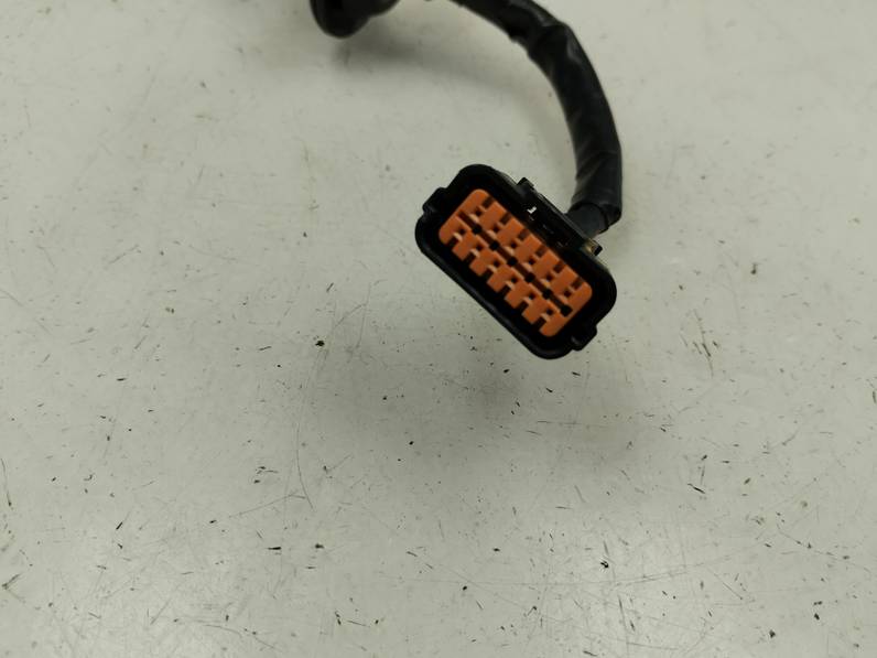 MANETA EXTERIOR PORTON KIA SPORTAGE 2023 1.6 (132 CV)