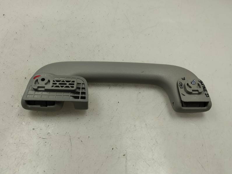 MANETA INTERIOR TRASERA IZQUIERDA KIA SPORTAGE 2023 1.6 (132 CV)