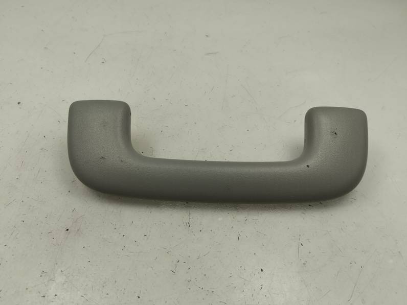 MANETA INTERIOR DELANTERA DERECHA KIA SPORTAGE 2023 1.6 (132 CV)