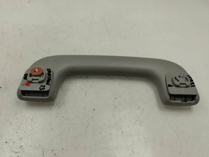 MANETA INTERIOR DELANTERA DERECHA KIA SPORTAGE 2023 1.6 (132 CV)