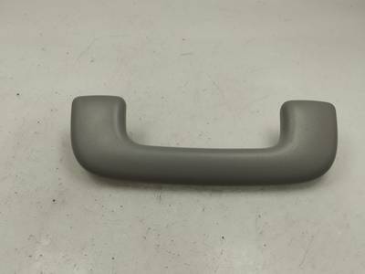 MANETA INTERIOR TRASERA DERECHA KIA SPORTAGE 2023 1.6 (132 CV)