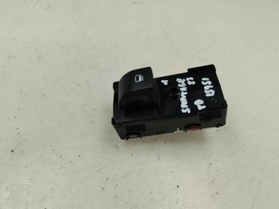 MANDO ELEVALUNAS TRASERO DERECHO KIA SPORTAGE 2023 1.6 (132 CV)