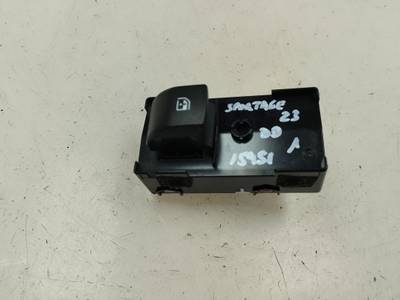 MANDO ELEVALUNAS DELANTERO DERECHO KIA SPORTAGE 2023 1.6 (132 CV)