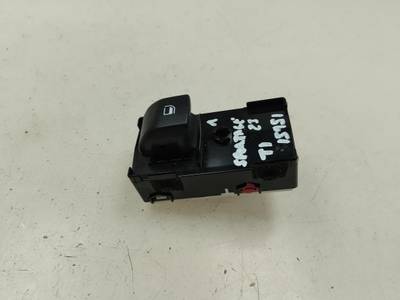 MANDO ELEVALUNAS TRASERO IZQUIERDO KIA SPORTAGE 2023 1.6 (132 CV)