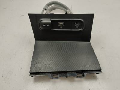 MODULO ELECTRONICO KIA SPORTAGE 2023 1.6 (132 CV)