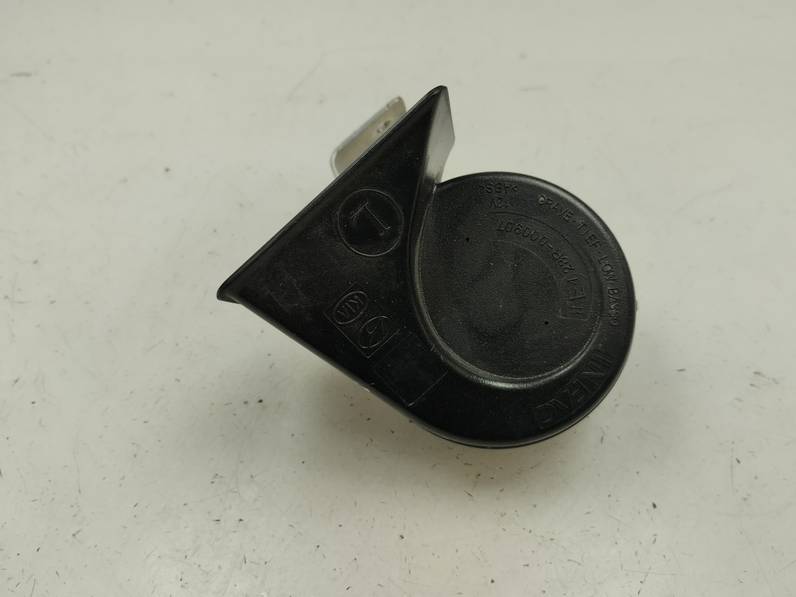 CLAXON KIA SPORTAGE 2023 1.6 (132 CV)