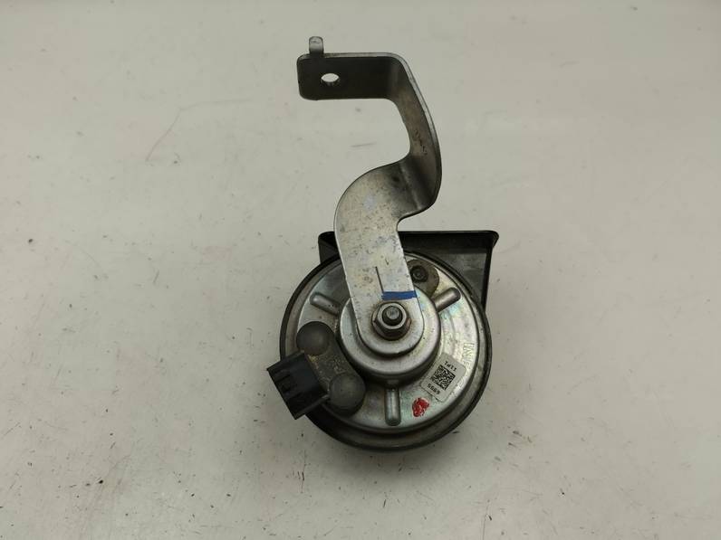 CLAXON KIA SPORTAGE 2023 1.6 (132 CV)