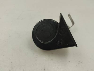 CLAXON KIA SPORTAGE 2023 1.6 (132 CV)