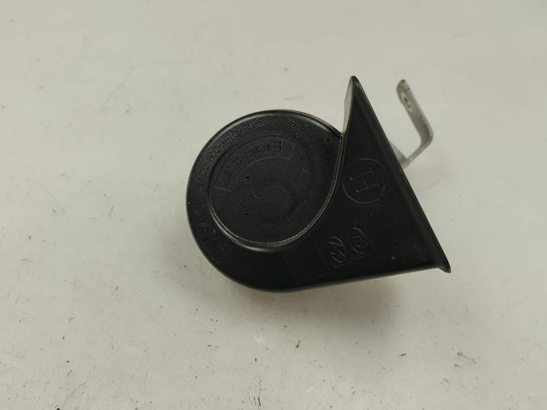 CLAXON KIA SPORTAGE 2023 1.6 (132 CV)