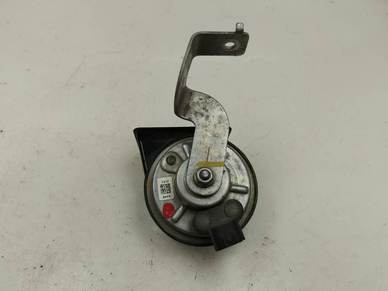 CLAXON KIA SPORTAGE 2023 1.6 (132 CV)