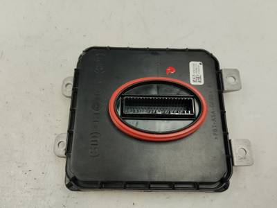 MODULO ELECTRONICO KIA SPORTAGE 2023 1.6 (132 CV)