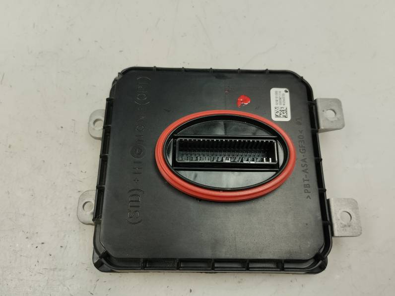 MODULO ELECTRONICO KIA SPORTAGE 2023 1.6 (132 CV)