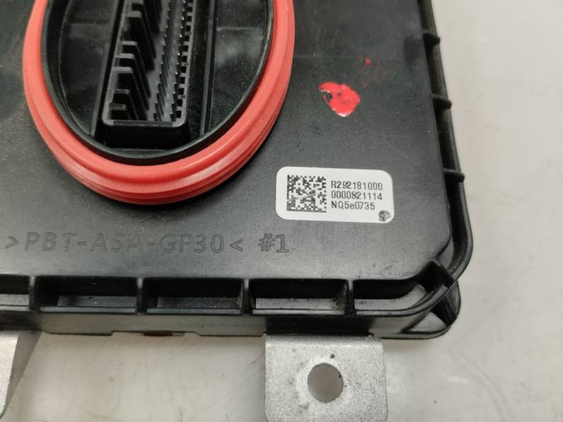 MODULO ELECTRONICO KIA SPORTAGE 2023 1.6 (132 CV)