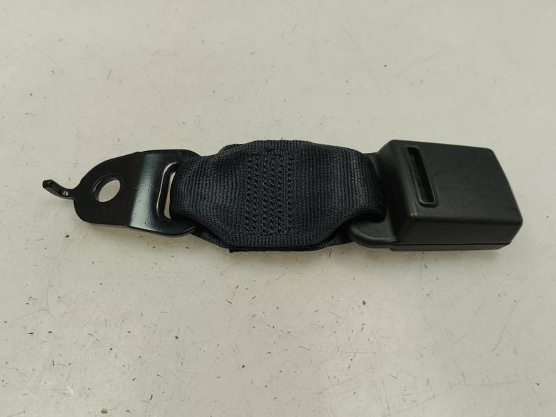 CINTURON SEGURIDAD TRASERO CENTRAL KIA SPORTAGE 2023 1.6 (132 CV)