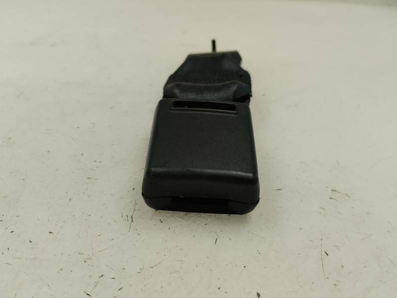 CINTURON SEGURIDAD TRASERO CENTRAL KIA SPORTAGE 2023 1.6 (132 CV)