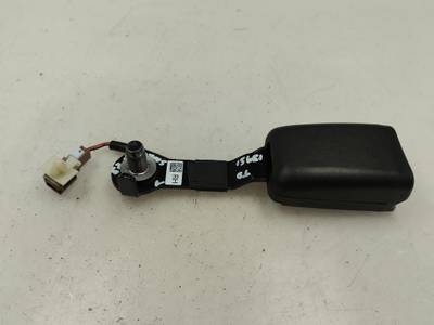 CINTURON SEGURIDAD TRASERO DERECHO KIA SPORTAGE 2023 1.6 (132 CV)