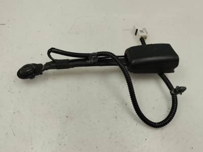 CINTURON SEGURIDAD DELANTERO DERECHO KIA SPORTAGE 2023 1.6 (132 CV)