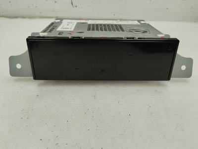 MODULO ELECTRONICO KIA SPORTAGE 2023 1.6 (132 CV)