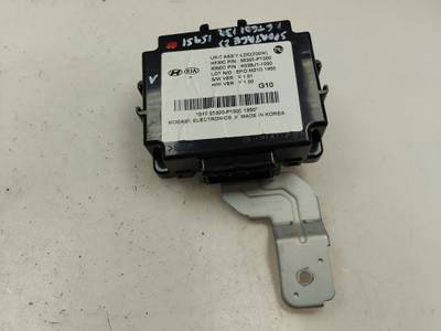 MODULO ELECTRONICO KIA SPORTAGE 2023 1.6 (132 CV)