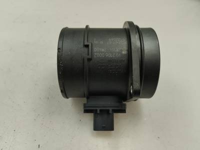 CAUDALIMETRO KIA SPORTAGE 2023 1.6 (132 CV)