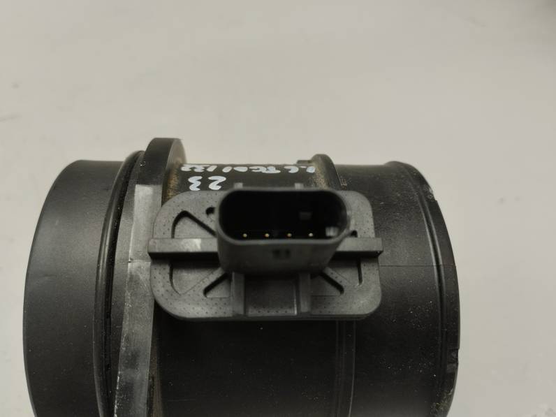 CAUDALIMETRO KIA SPORTAGE 2023 1.6 (132 CV)