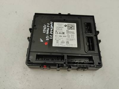 MODULO ELECTRONICO KIA SPORTAGE 2023 1.6 (132 CV)