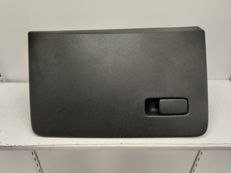 GUANTERA KIA SPORTAGE 2023 1.6 (132 CV)