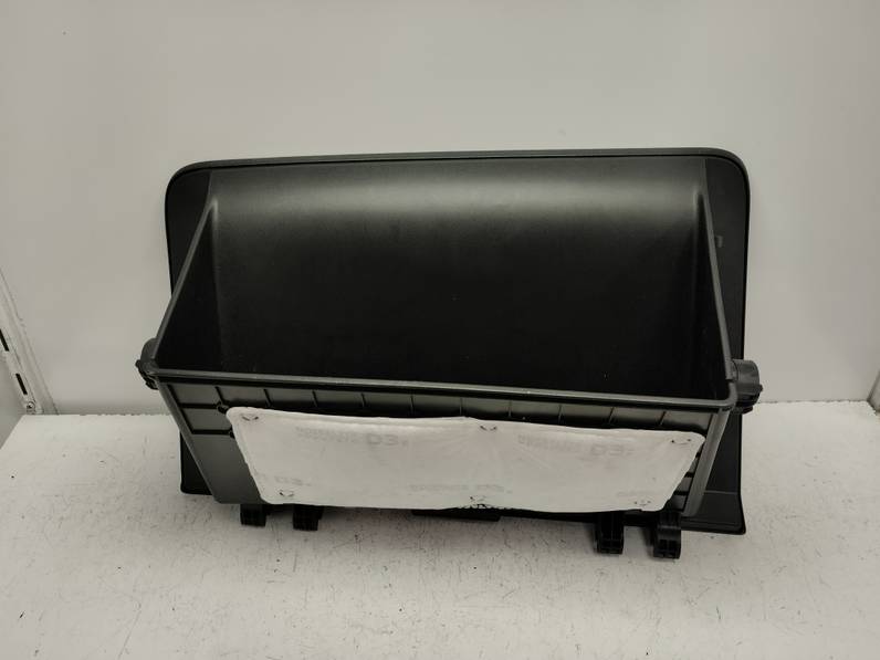 GUANTERA KIA SPORTAGE 2023 1.6 (132 CV)