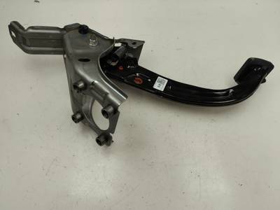 PEDAL FRENO KIA SPORTAGE 2023 1.6 (132 CV)