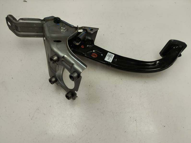 PEDAL FRENO KIA SPORTAGE 2023 1.6 (132 CV)