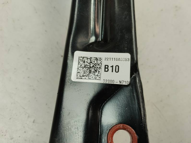 PEDAL FRENO KIA SPORTAGE 2023 1.6 (132 CV)