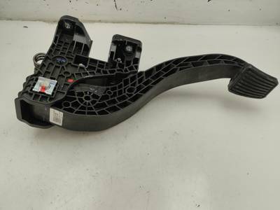 PEDAL EMBRAGUE KIA SPORTAGE 2023 1.6 (132 CV)