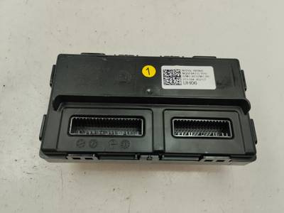 MODULO ELECTRONICO KIA SPORTAGE 2023 1.6 (132 CV)