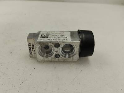 VALVULA EXPANSION KIA SPORTAGE 2023 1.6 (132 CV)