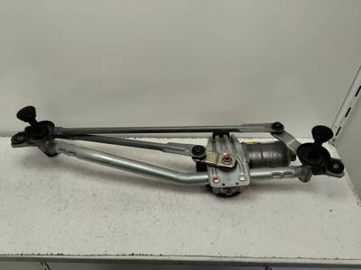 MOTOR LIMPIA DELANTERO KIA SPORTAGE 2023 1.6 (132 CV)