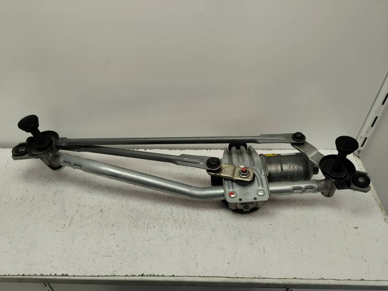 MOTOR LIMPIA DELANTERO KIA SPORTAGE 2023 1.6 (132 CV)