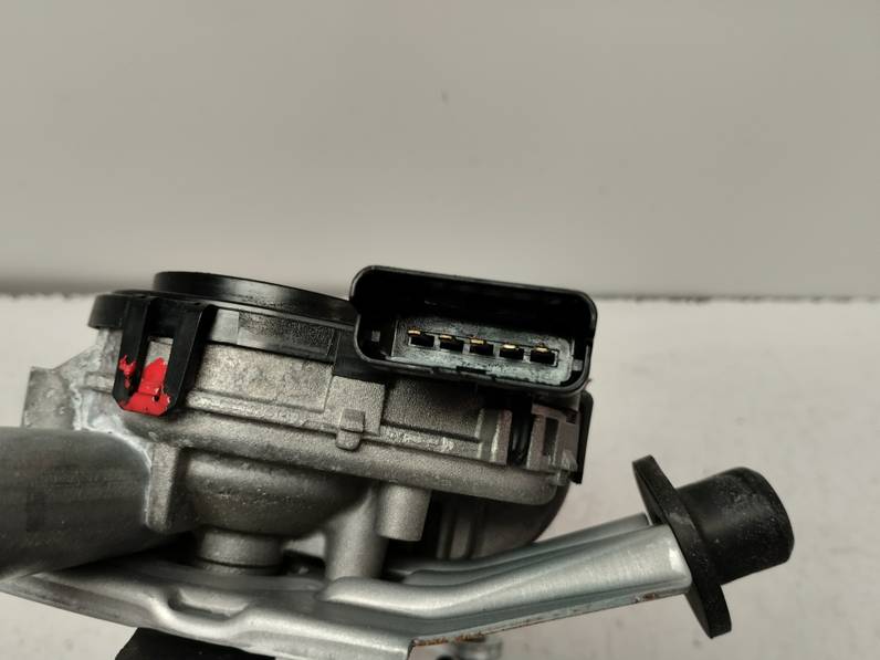 MOTOR LIMPIA DELANTERO KIA SPORTAGE 2023 1.6 (132 CV)