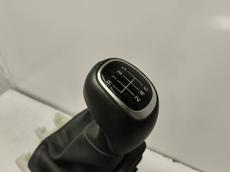 PALANCA CAMBIO KIA SPORTAGE 2023 1.6 (132 CV)