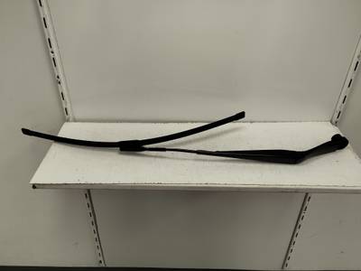 BRAZO LIMPIA DELANTERO IZQUIERDO KIA SPORTAGE 2023 1.6 (132 CV)