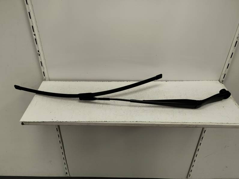 BRAZO LIMPIA DELANTERO IZQUIERDO KIA SPORTAGE 2023 1.6 (132 CV)